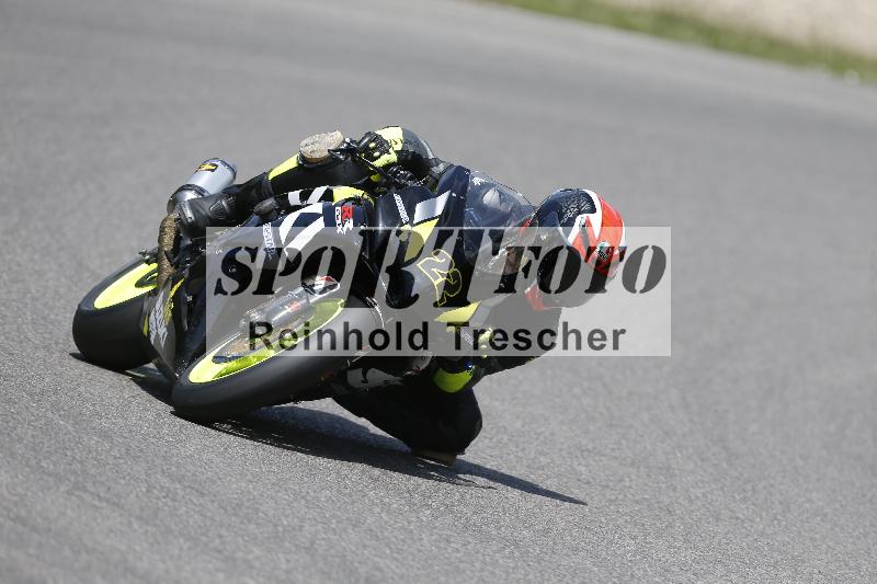 /29 21.06.2025 PROMAX ADR/Gruppe gelb/22